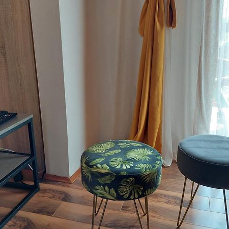 Apartments Harmony جابلياك الغرفة الصورة