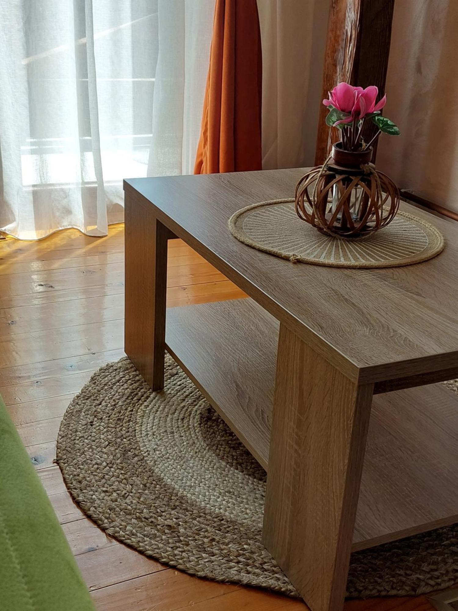 Apartments Harmony جابلياك الغرفة الصورة